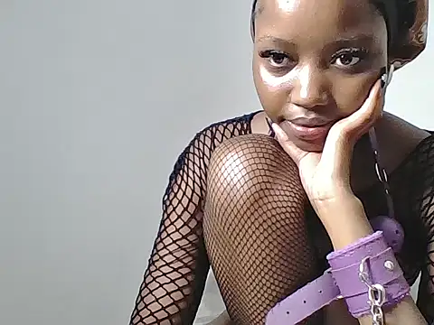 Creamy_diva7