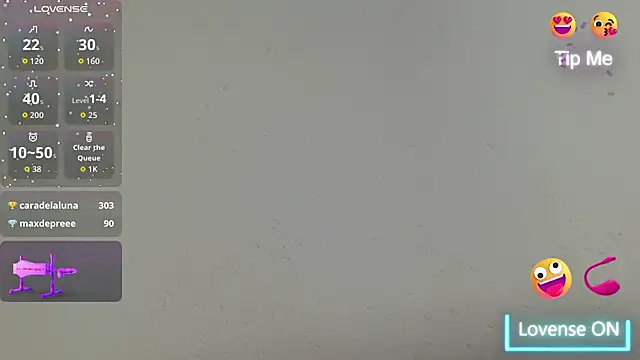 isabel_24_gil