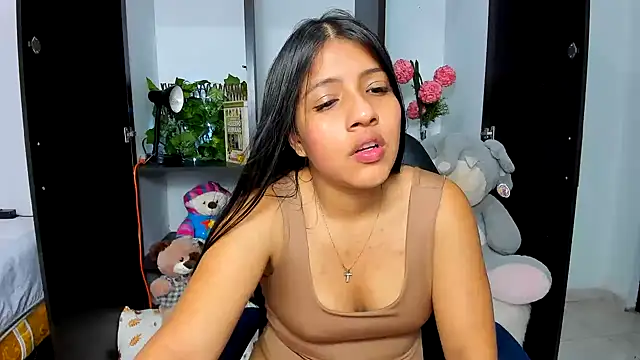 zara_cute