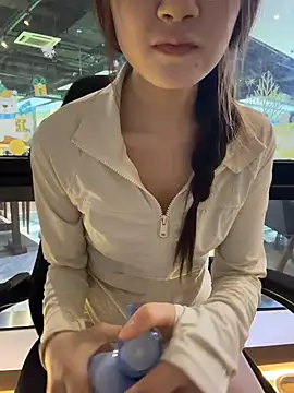 zhenzhu443