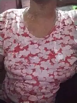 Rs__sexyy__girl__bd