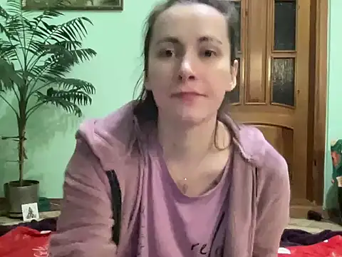 AngelTough20