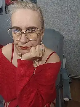 koroleva70