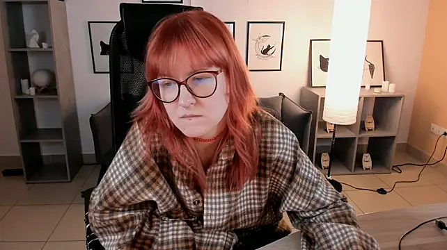 lanafitch webcam