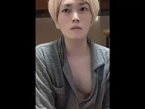 mgnhiroyuki (Ask my age) - CUM(射精)
