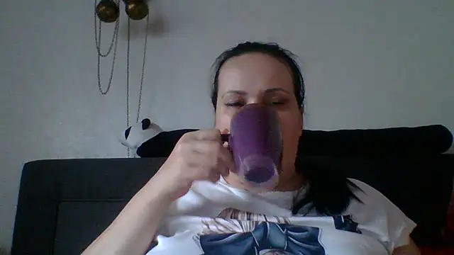 _squirty_cum_lady_
