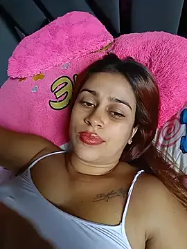 MariBelle1 webcam