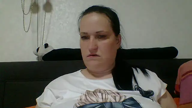 _squirty_cum_lady_ webcam