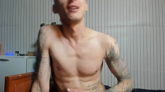 James2Inked
