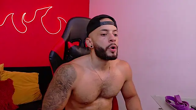Mike_savage3 live sex cam