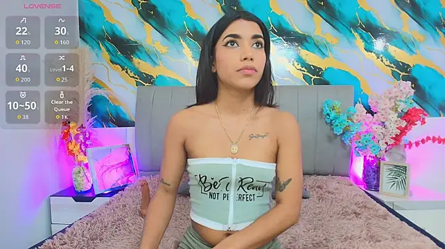 Sofia_Jimenez__