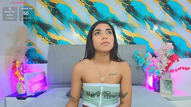 Sofia_Jimenez__