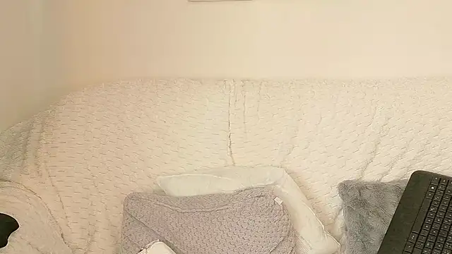 Sarah4you