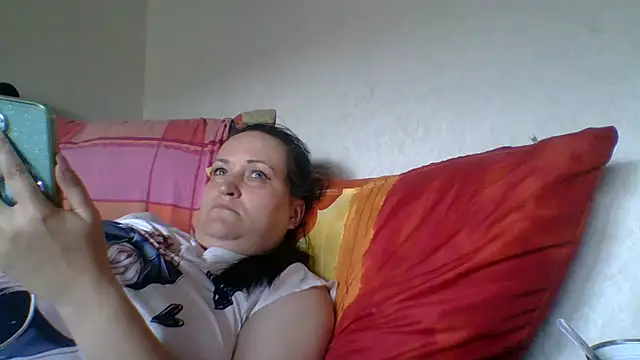 _squirty_cum_lady_ webcam