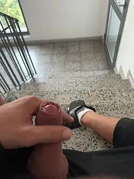 cum-master81
