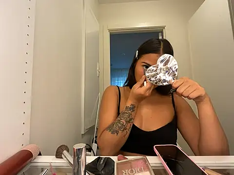 TitiTinyThai