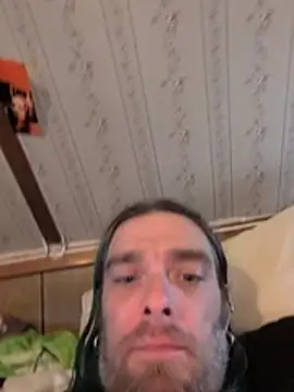 thejuicybacon webcam