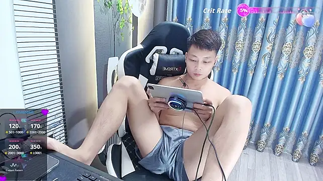 naughty___asian (M young) - Help me be happy!