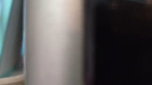Vuitton webcam