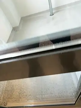 cum-master81 webcam
