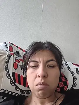 Anastacia_lasexy