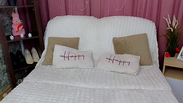 EmilyCuper_