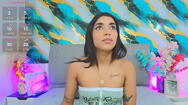 Sofia_Jimenez__ webcam