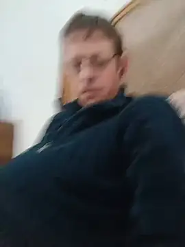 Marcelo71m webcam