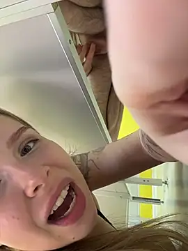 Liza_risky