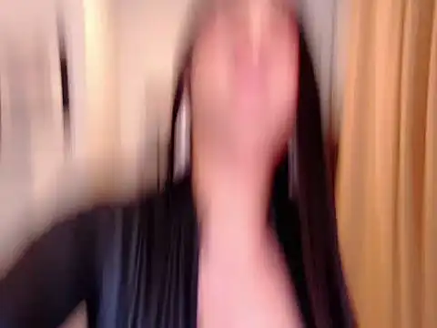 TheworldofPLEASURE