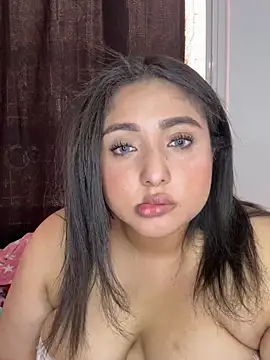 Selenee23