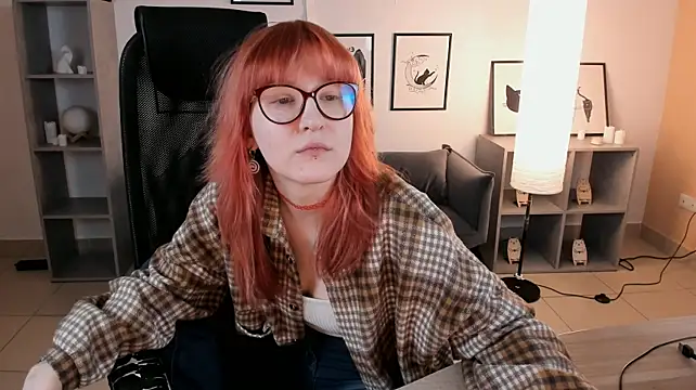 lanafitch