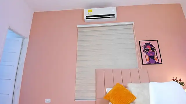 allie_miss