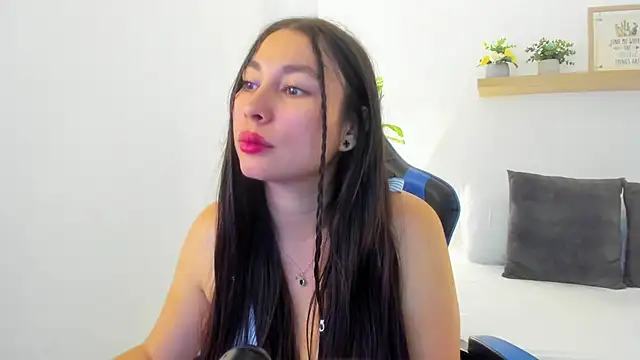 bella_99_ live cam on StripChat