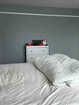 Blondnboujee53
