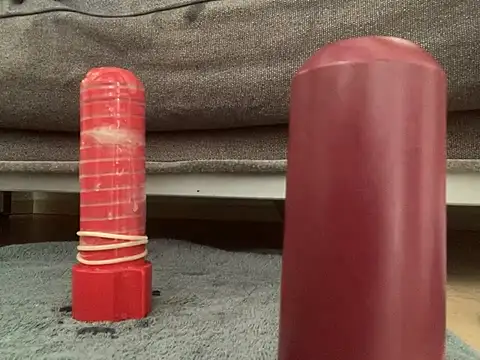 mesetti webcam
