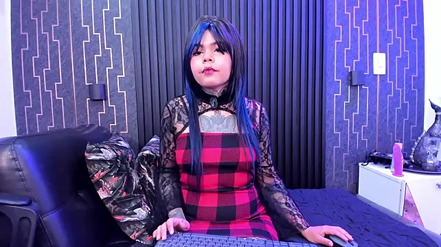 tatiana_xlove webcam