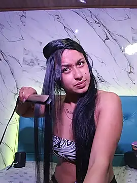 VIOLETA_HIILS webcam