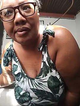 YELLOW_BONE