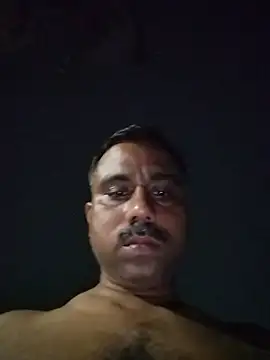 IndianPornStarRavee