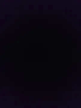 Charmant-69 webcam