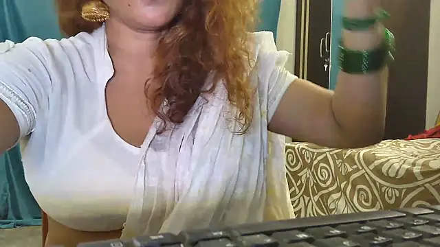 sexy_baby_kolkata webcam
