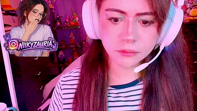 _niiky