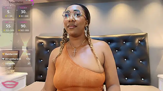 dirtyvictoria