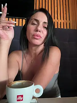 KimKelly13