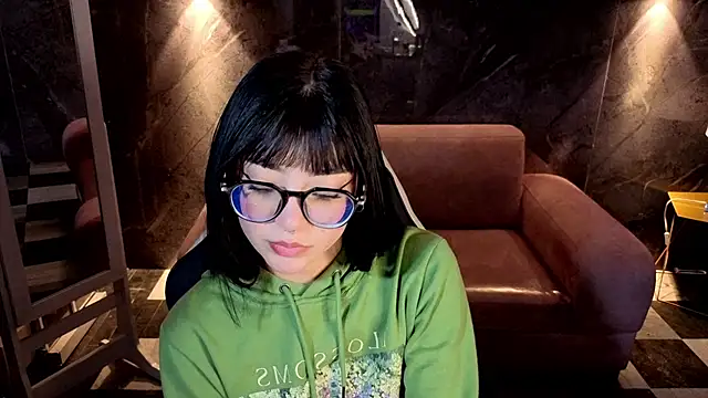 _mia_collins_b_