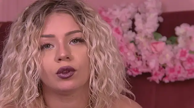 maddisonblush