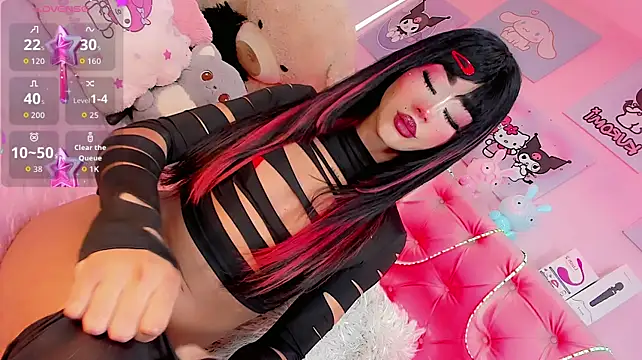 Cute_Roxxy