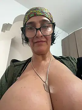 star_anastasia live cam preview