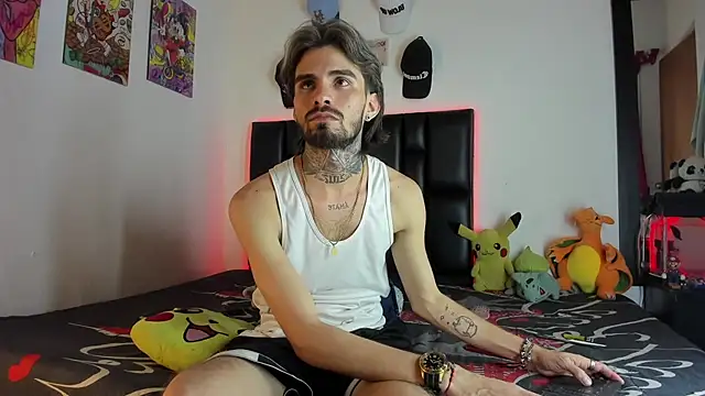 Brutal_Sex_Fucking